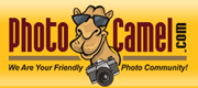 Photocamel.com digital camera discussion site for pros and enthusiasts