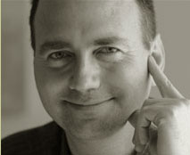 Picture of Jay Dougherty