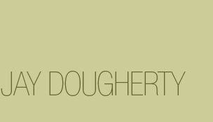 Jay Dougherty